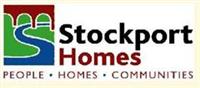 Stockport Homes